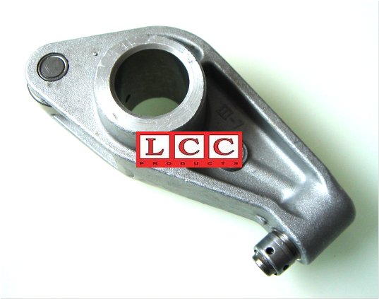 LCC PRODUCTS Коромысло, управление двигателем LCCF03103